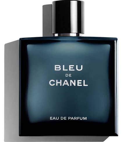 men's cologne chanel l'homme|best chanel cologne for men.